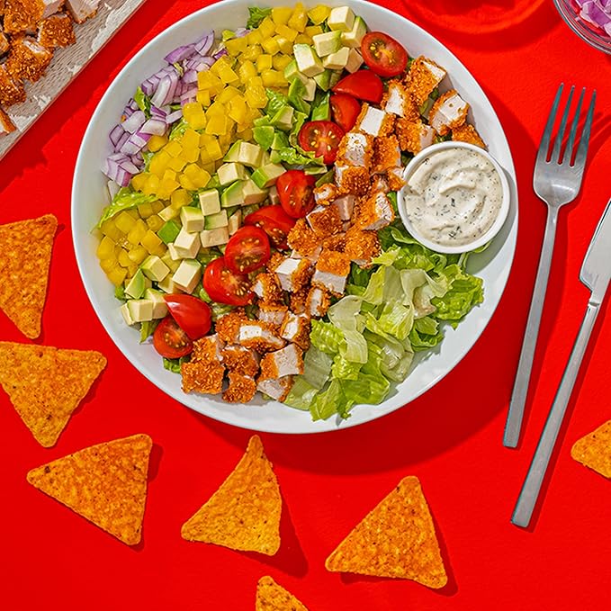 Frito Lay Fun Times Mix Variety Pack, (Pack of 40) - Image 8